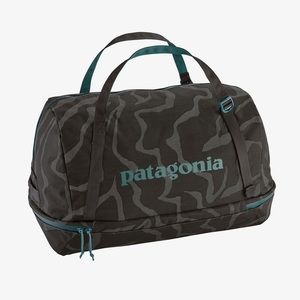 Planing Duffel Bag 55L